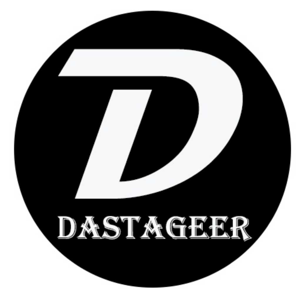 Dastageer Fabrics