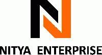 NITYA ENTERPRISE