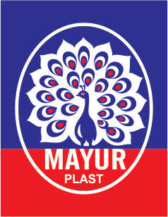 Mayur Plast India