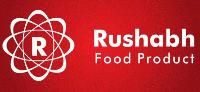 Rishabh Food Product