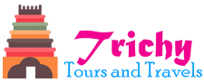 Trichy Tours Travels