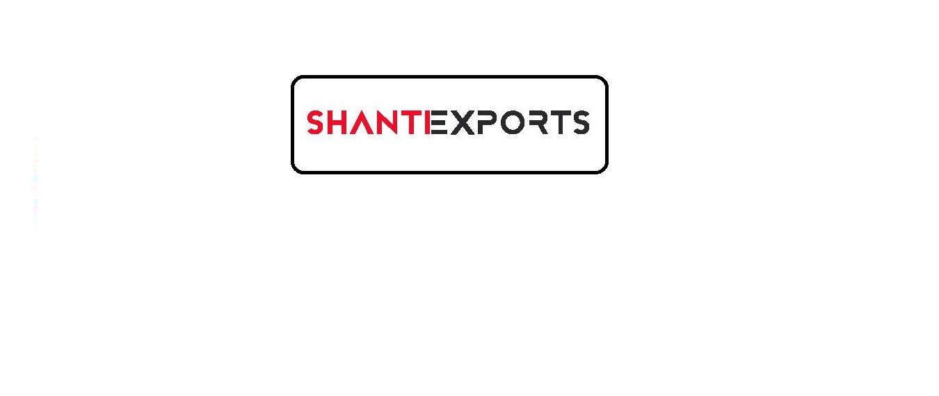 Shanti Exports