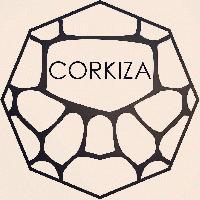 CORKIZA RETAIL LLP