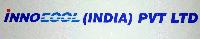 INNOCOOL (INDIA) PVT. LTD.