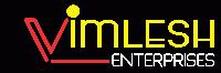 VIMLESH ENTERPRISES