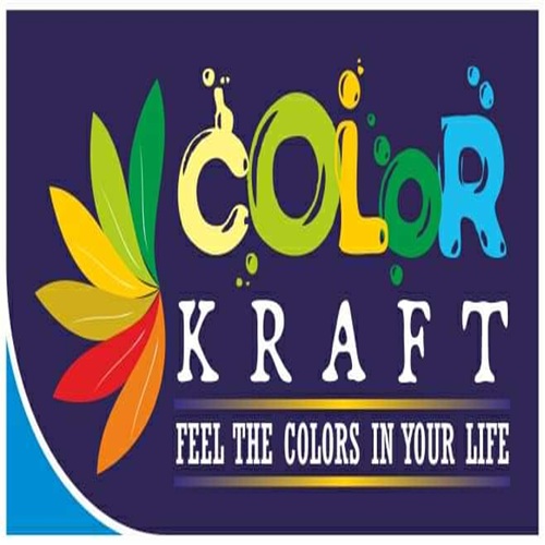 Color Kraft