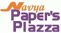 Navya Papers Plazza