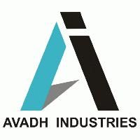 AVADH AGRO INDUSTRIES