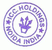 ICC HOLDINGS