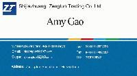 Shijiazhuang Zengtuo Trading Co., Ltd