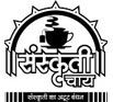 MANGALDEEP TEA PACKGING INDUSTRIES