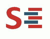 Singh Engineering Enterprises