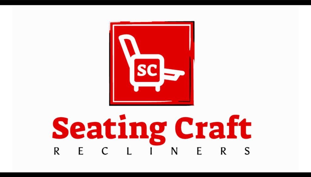 SEATING CRAFT