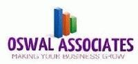 OSWAL ASSOCIATES