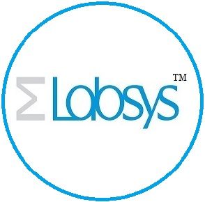 Sigma Labsys