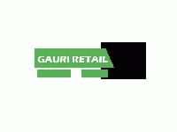 Gauri Retail Mart Enterprises