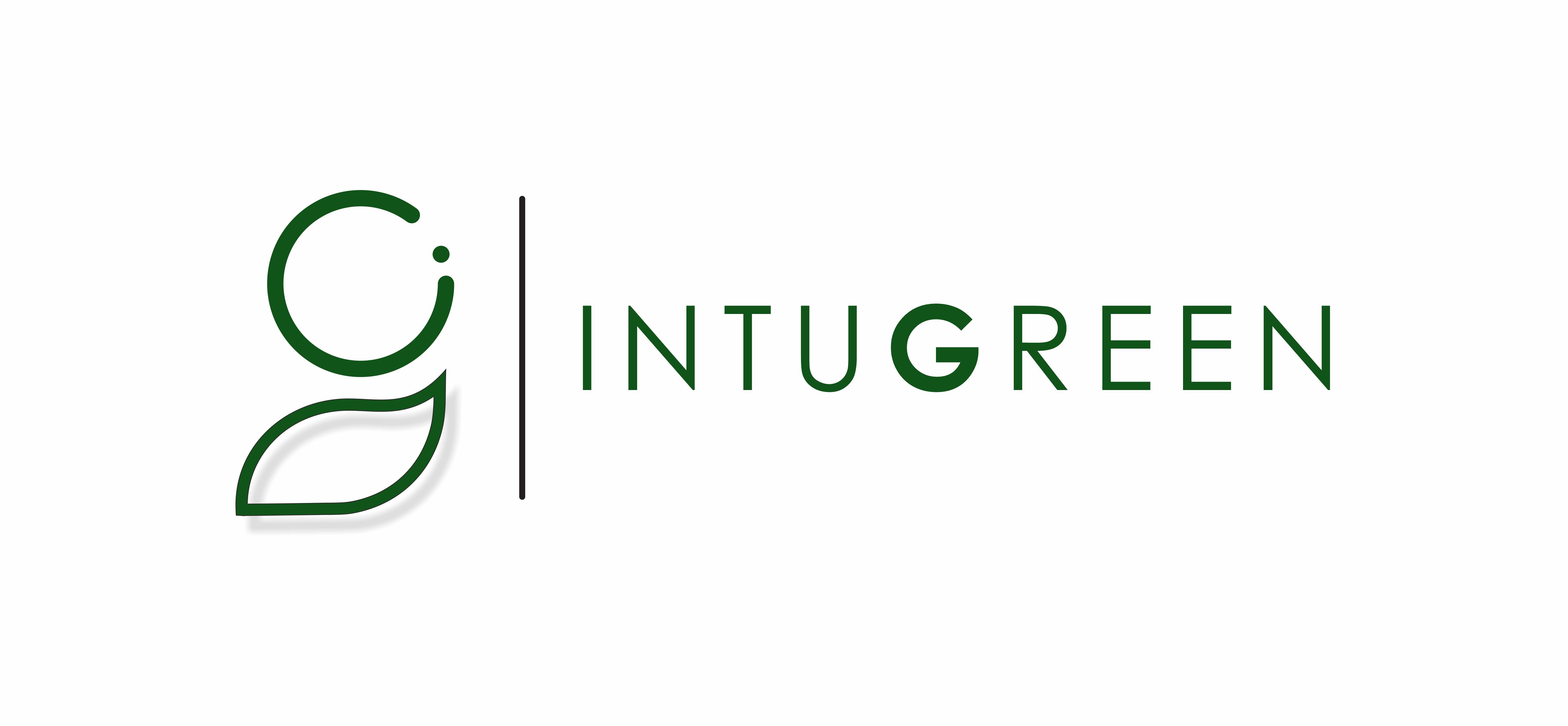 Intugreen Private Limited