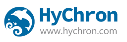 Shandong Hychron EnergyTech Co.,Ltd.