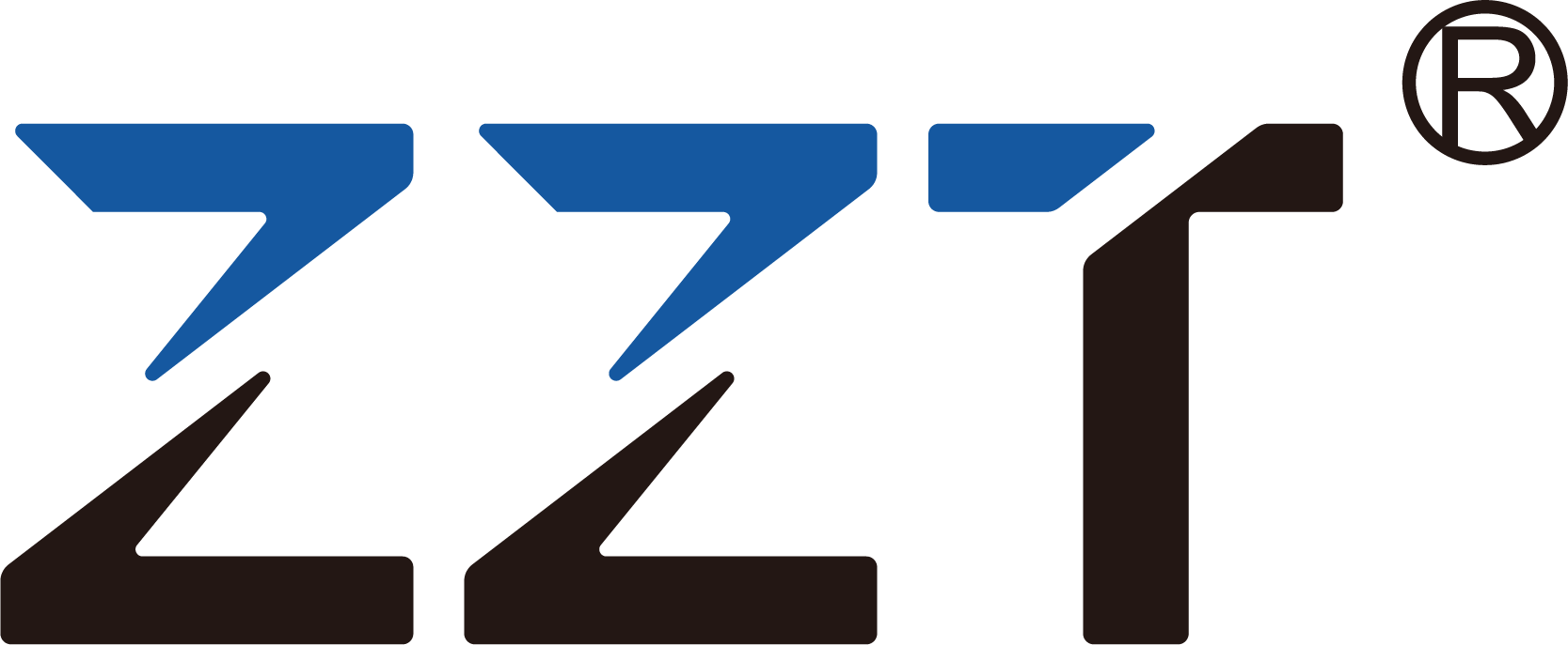 Suzhou Zhuozhao Dispensing Technology Co. Ltd.