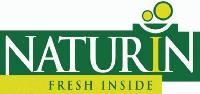 RITUAL FOODS PVT. LTD.