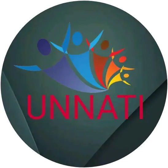 Unnati Enterprises