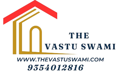 The Vastu Swami - Aashirwad Astrology & Vastu Consultancy