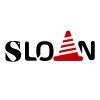 Hangzhou Sloan Safety Protection Equipment Co.,ltd