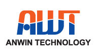 Aniwn Technology