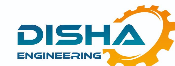 Disha Engineering