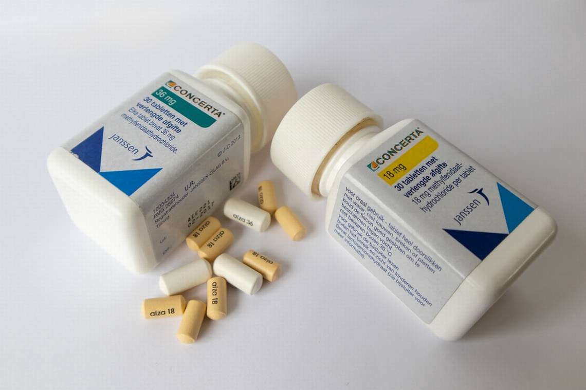 Pro Pharma Care Pvt. Ltd.