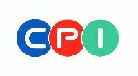 CPI VIET NAM PLASTIC LIMITED COMPANY