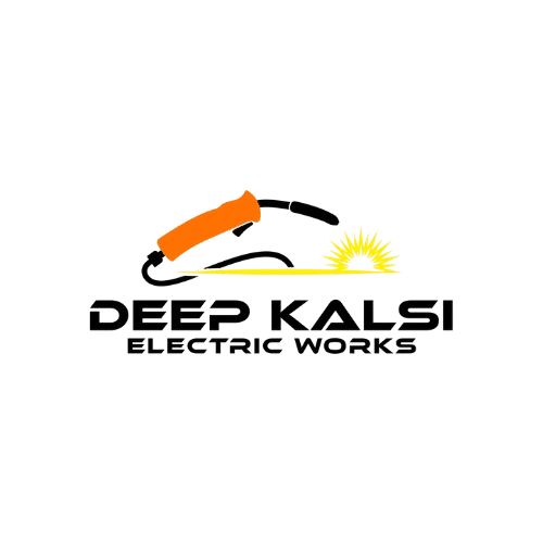 Deep Kalsi Electric Works