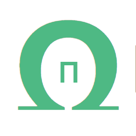 Naayom Tech Private Limited