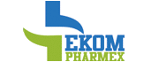 Ek Om Pharmex