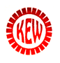 Koley Engineering Works