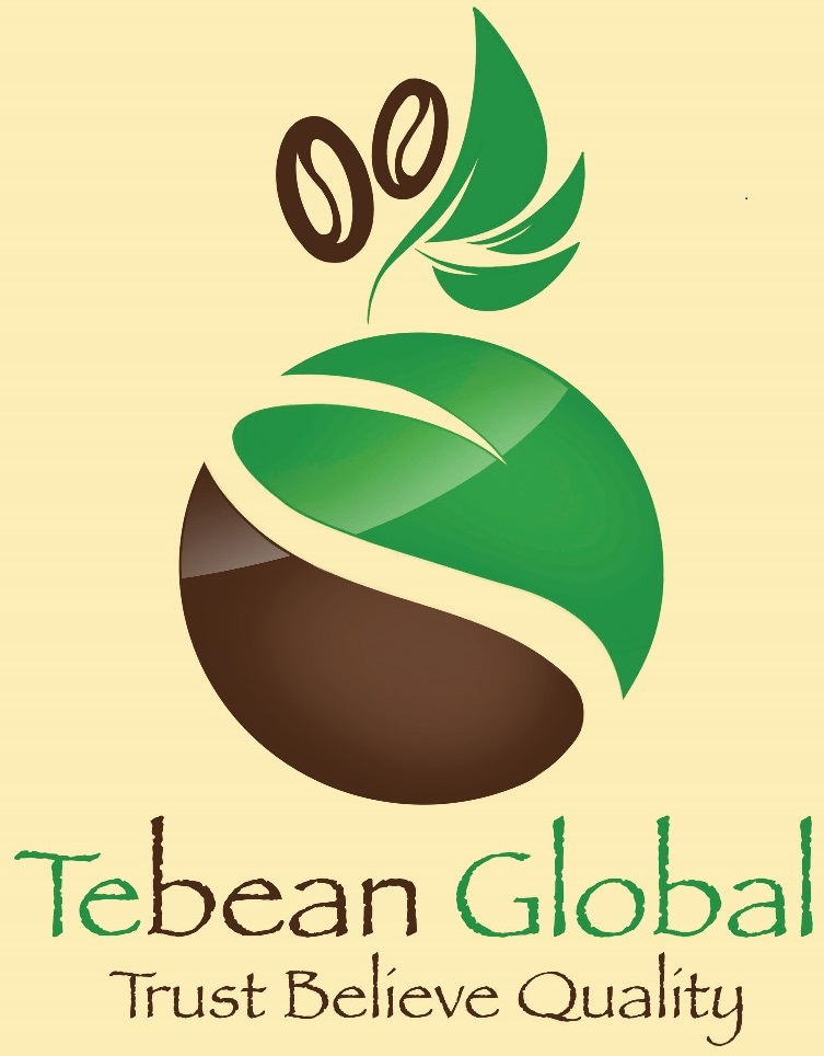 Tebean Global