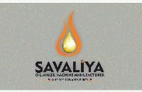 SAVALIYA INDUSTRIES