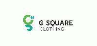 G Square Clothing