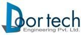 DOOR TECH ENGINEERING PVT. LTD.