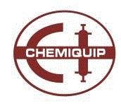 Chemiquip Industries