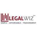 Legalwiz.In Private Limited