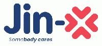 JIN-X HEALTHCARE PVT. LTD.