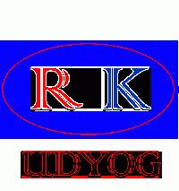 Rk Udyog