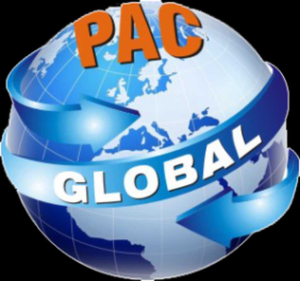 PAC Global