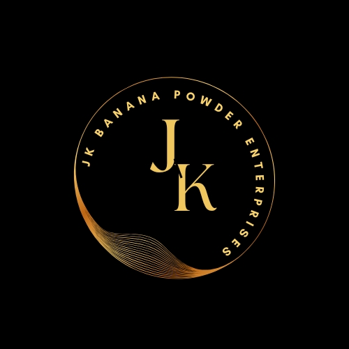 JK BANANA POWDER ENTERPRISES