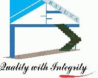 BALUVA ENGINEERING AND FABRICATION