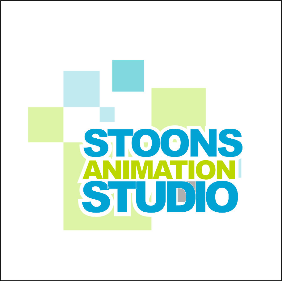 Stoons Studio