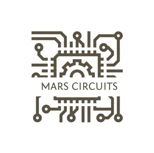 Mars Circuits