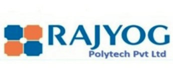 Rajyog Float Tech