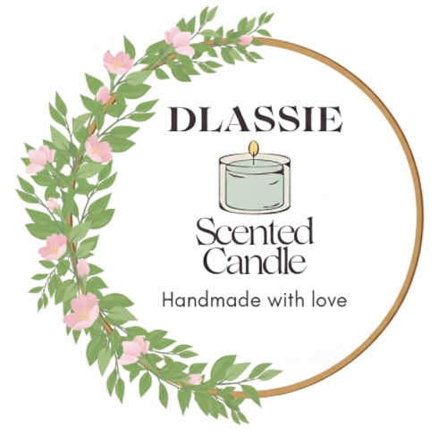 Dlassie Trends